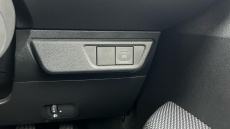 Dacia Sandero Stepway 1.0 TCe Prestige 5dr Bi Fuel Hatchback